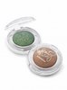 Vs beauty rush wet dry shadow